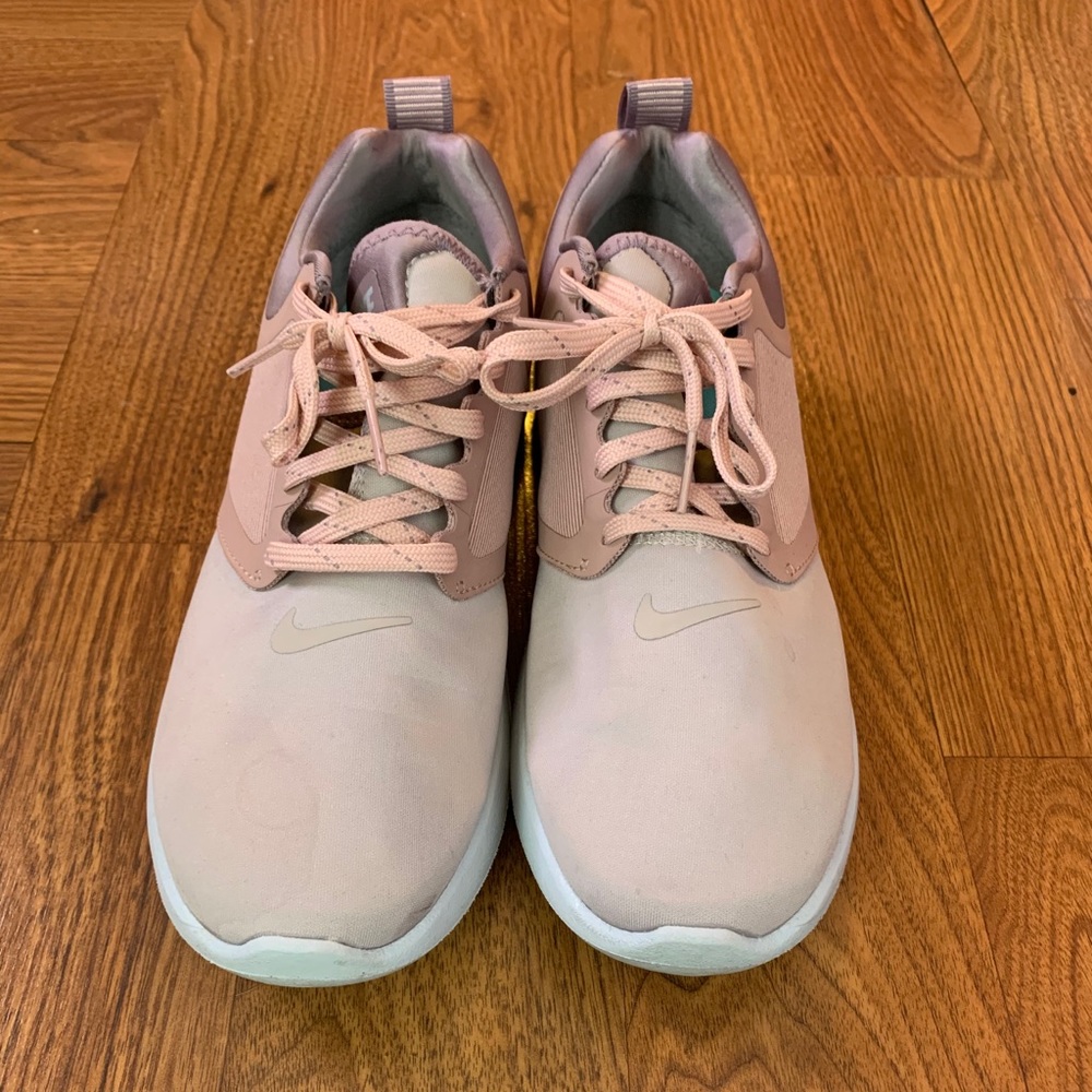 Nike Running Shoes